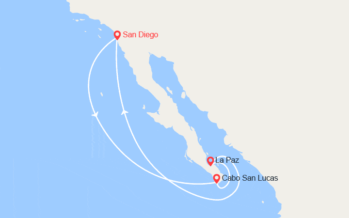 https://static.service-voyages.com/mobile/croisiere/images/fr/itineraires/720x450,escapade-au-mexique-,3546285,541292.jpg