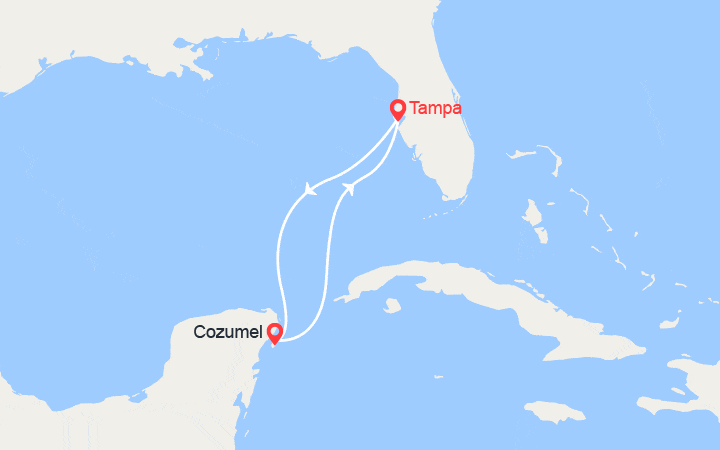https://static.service-voyages.com/mobile/croisiere/images/fr/itineraires/720x450,escapade-au-mexique--cozumel-,1947814,540083.jpg