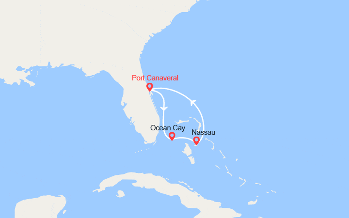 https://static.service-voyages.com/mobile/croisiere/images/fr/itineraires/720x450,escapade-aux-bahamas-,2965191,535548.jpg