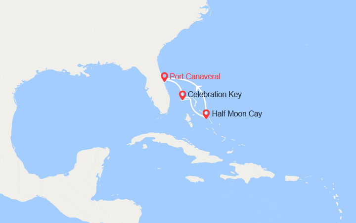 https://static.service-voyages.com/mobile/croisiere/images/fr/itineraires/720x450,escapade-aux-bahamas-,4067396,545642.jpg