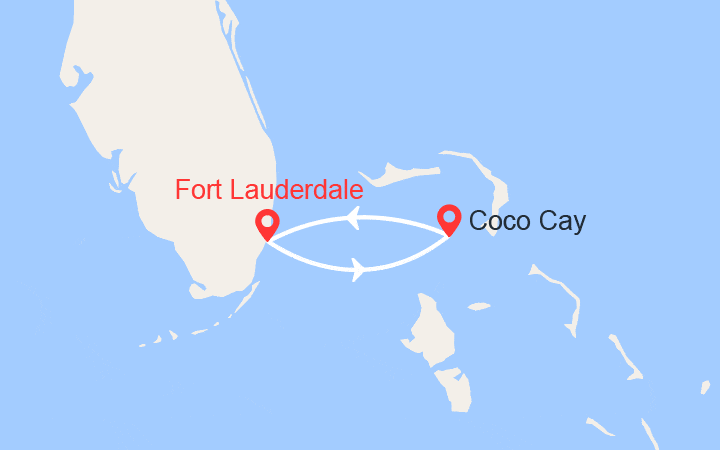 https://static.service-voyages.com/mobile/croisiere/images/fr/itineraires/720x450,escapade-aux-bahamas---cococay-,3193968,536640.jpg