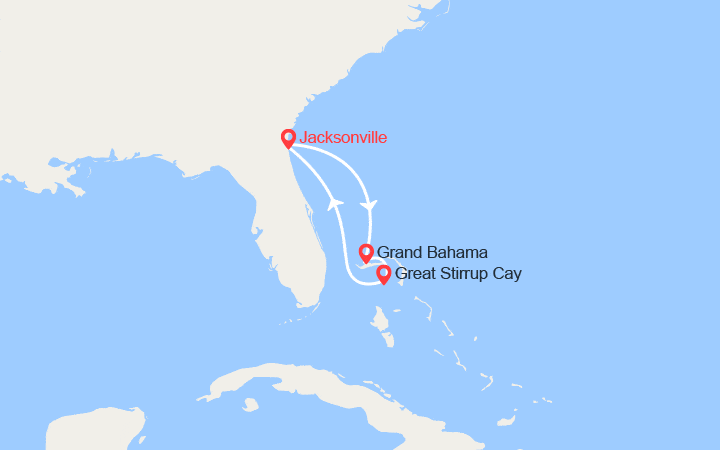 https://static.service-voyages.com/mobile/croisiere/images/fr/itineraires/720x450,escapade-aux-bahamas---grand-bahama--great-stirrup-cay-,3038474,537706.jpg