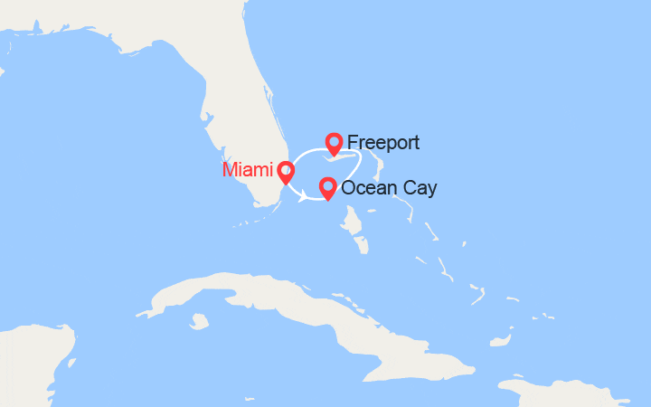 https://static.service-voyages.com/mobile/croisiere/images/fr/itineraires/720x450,escapade-aux-bahamas---msc-ocean-cay--grand-bahama-,3580745,543404.jpg