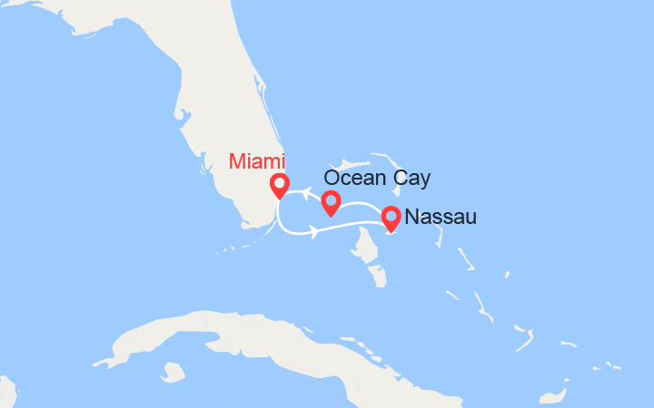 https://static.service-voyages.com/mobile/croisiere/images/fr/itineraires/720x450,escapade-aux-bahamas---nassau--ocean-cay-,2785503,533439.jpg