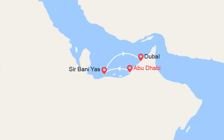 https://static.service-voyages.com/mobile/croisiere/images/fr/itineraires/720x450,escapade-aux-emirats-arabes---abu-dhabi--sir-bani-yas--dubai-,2726029,542575.jpg