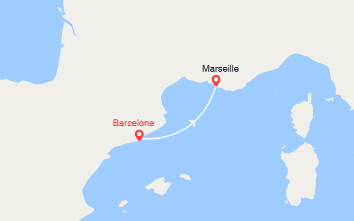 https://static.service-voyages.com/mobile/croisiere/images/fr/itineraires/720x450,escapade-de-barcelone-a--marseille-,3516841,540256.jpg