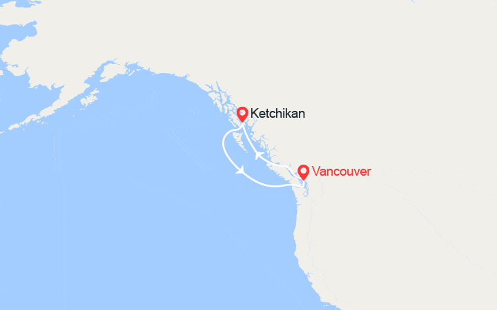 https://static.service-voyages.com/mobile/croisiere/images/fr/itineraires/720x450,escapade-en-alaska-,4042497,545871.jpg