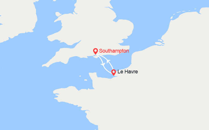 https://static.service-voyages.com/mobile/croisiere/images/fr/itineraires/720x450,escapade-en-france-au-depart-de-southampton-,3038598,539694.jpg