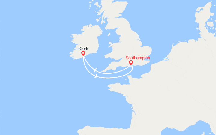 https://static.service-voyages.com/mobile/croisiere/images/fr/itineraires/720x450,escapade-en-irlande-,2633569,539167.jpg