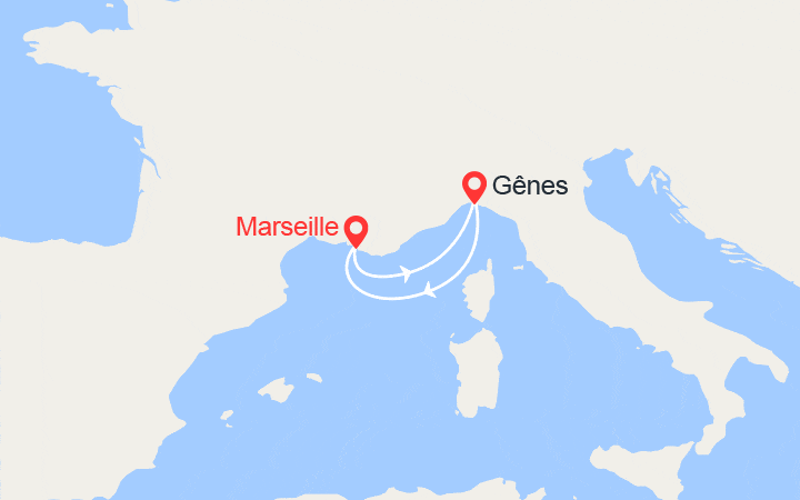https://static.service-voyages.com/mobile/croisiere/images/fr/itineraires/720x450,escapade-en-italie-,4075775,545067.jpg