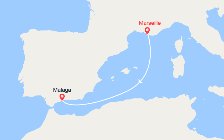 https://static.service-voyages.com/mobile/croisiere/images/fr/itineraires/720x450,escapade-en-meditarranee---de-marseille-a-malaga-,3523572,540253.jpg