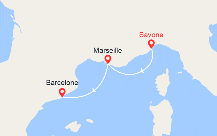 https://static.service-voyages.com/mobile/croisiere/images/fr/itineraires/720x450,escapade-en-meditarranee---de-savone-a-barcelone-,3555021,540394.jpg
