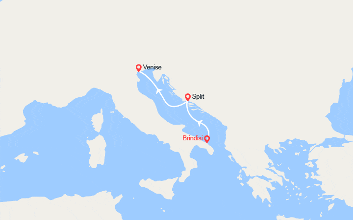 https://static.service-voyages.com/mobile/croisiere/images/fr/itineraires/720x450,escapade-en-mediterranee---croatie--italie-,3343344,538716.jpg