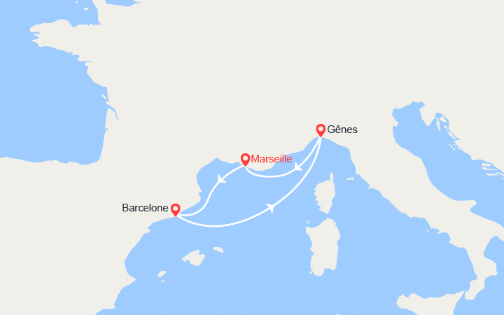 https://static.service-voyages.com/mobile/croisiere/images/fr/itineraires/720x450,escapade-en-mediterranee---espagne--italie-,2719451,540717.jpg