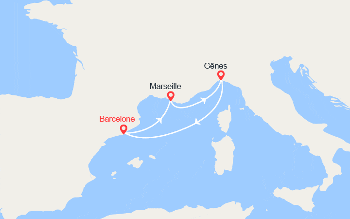 https://static.service-voyages.com/mobile/croisiere/images/fr/itineraires/720x450,escapade-en-mediterranee---espagne--provence--italie-,3056600,538841.jpg