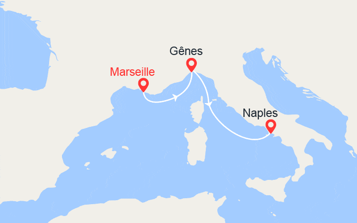 https://static.service-voyages.com/mobile/croisiere/images/fr/itineraires/720x450,escapade-en-mediterranee---italie-,2131831,538881.jpg