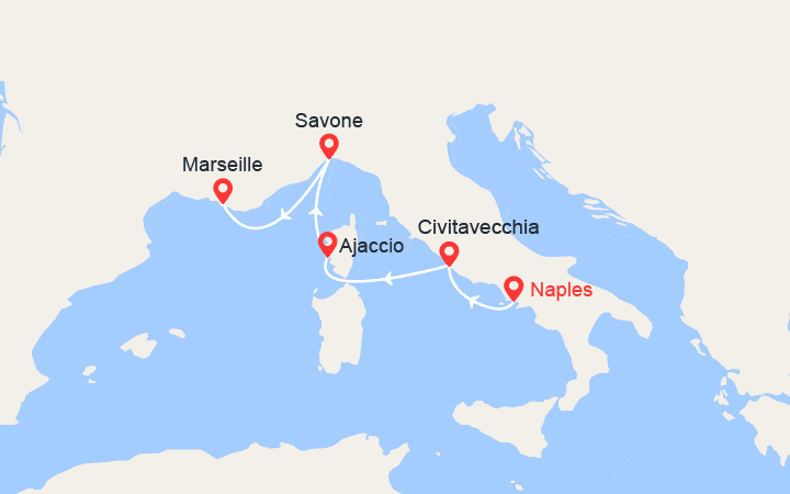 https://static.service-voyages.com/mobile/croisiere/images/fr/itineraires/720x450,escapade-en-mediterranee---italie--corse--,3999508,543590.jpg
