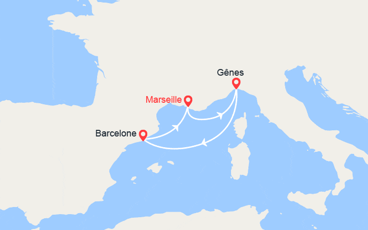 https://static.service-voyages.com/mobile/croisiere/images/fr/itineraires/720x450,escapade-en-mediterranee---italie--espagne-,3324860,538943.jpg