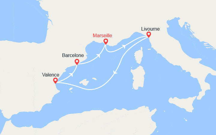 https://static.service-voyages.com/mobile/croisiere/images/fr/itineraires/720x450,escapade-en-mediterranee---italie--espagne-,3328212,538848.jpg