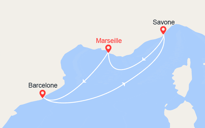 https://static.service-voyages.com/mobile/croisiere/images/fr/itineraires/720x450,escapade-en-mediterranee---italie--provence--espagne-,1645295,519453.jpg