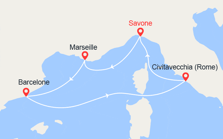 https://static.service-voyages.com/mobile/croisiere/images/fr/itineraires/720x450,escapade-en-mediterranee---italie--provence--espagne-,1659130,517750.jpg