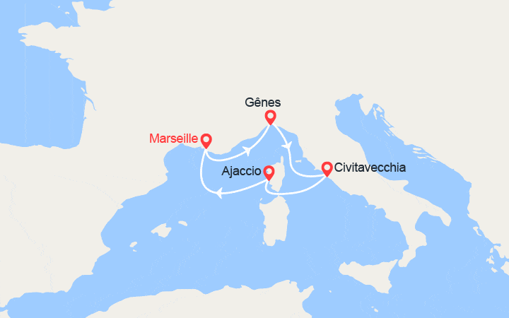 https://static.service-voyages.com/mobile/croisiere/images/fr/itineraires/720x450,escapade-en-mediterranee---italie-et-corse-,3384035,538992.jpg