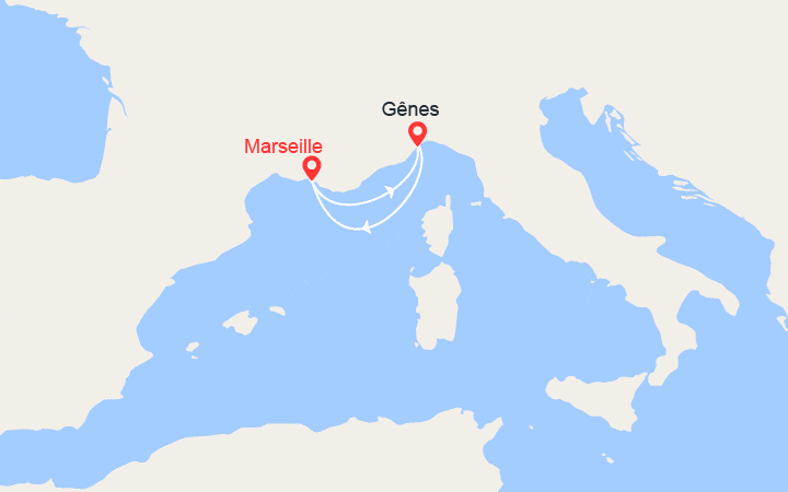 https://static.service-voyages.com/mobile/croisiere/images/fr/itineraires/720x450,escapade-en-mediterranee---marseille---genes-,941694,61052.jpg