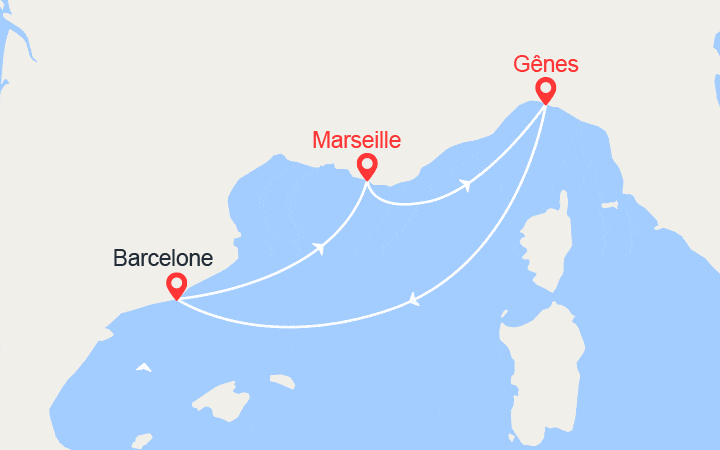 https://static.service-voyages.com/mobile/croisiere/images/fr/itineraires/720x450,escapade-en-mediterranee---marseille--genes--barcelone-,1660685,517732.jpg