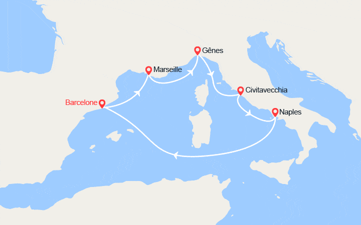 https://static.service-voyages.com/mobile/croisiere/images/fr/itineraires/720x450,escapade-en-mediterranee---provence--italie--espagne-,3412473,539085.jpg