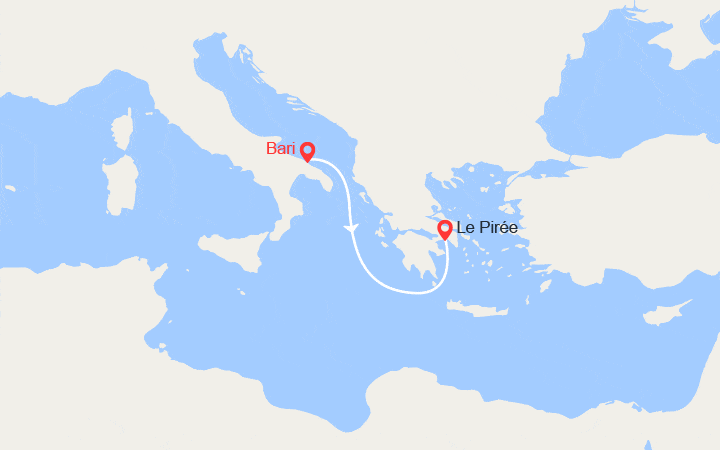 https://static.service-voyages.com/mobile/croisiere/images/fr/itineraires/720x450,escapade-en-mer-adriatique---de-bari-a-athenes-,4068072,545588.jpg
