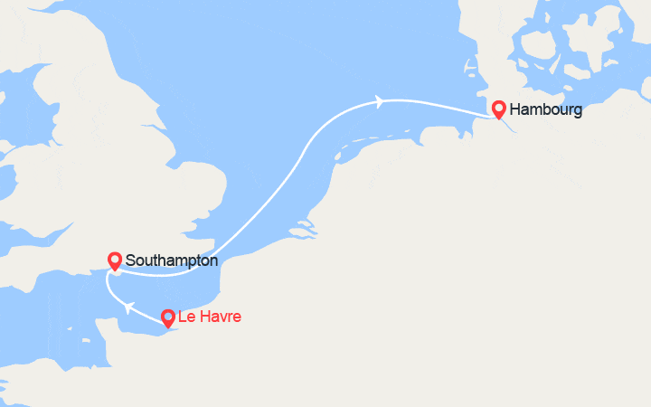 https://static.service-voyages.com/mobile/croisiere/images/fr/itineraires/720x450,escapade-en-mer-du-nord--du-havre-a-hambourg-,2454025,543350.jpg