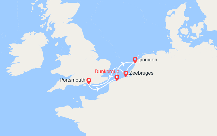 https://static.service-voyages.com/mobile/croisiere/images/fr/itineraires/720x450,escapade-royale-,3742724,542106.jpg