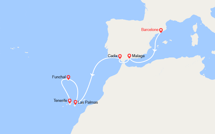 https://static.service-voyages.com/mobile/croisiere/images/fr/itineraires/720x450,espagne--canaries--madere-,4075687,543932.jpg