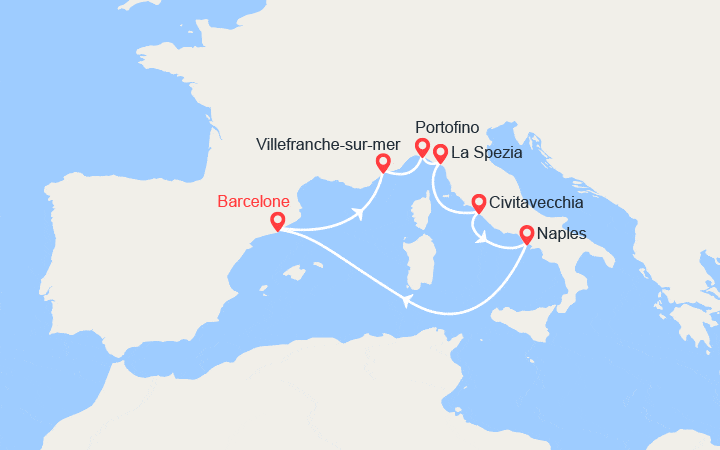 https://static.service-voyages.com/mobile/croisiere/images/fr/itineraires/720x450,espagne--cote-d-azur--italie-,3101379,543463.jpg