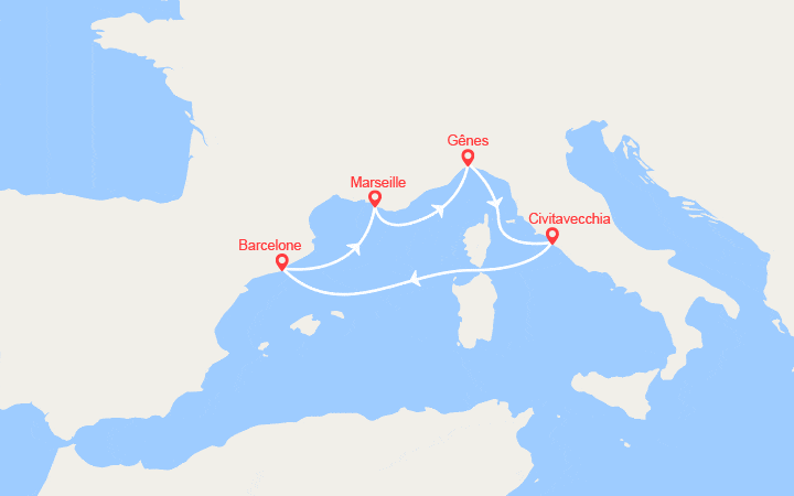 https://static.service-voyages.com/mobile/croisiere/images/fr/itineraires/720x450,espagne--france--italie-,3143395,538705.jpg