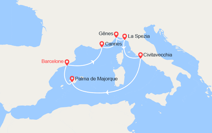 https://static.service-voyages.com/mobile/croisiere/images/fr/itineraires/720x450,espagne--france--italie-,3292882,542525.jpg