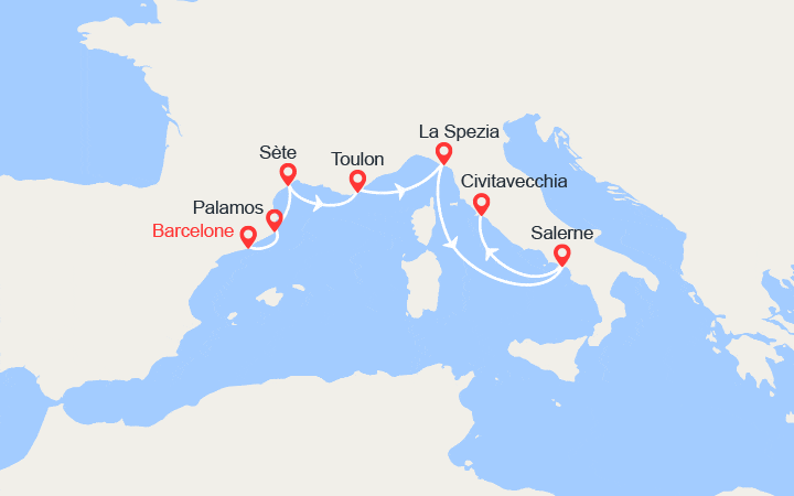 https://static.service-voyages.com/mobile/croisiere/images/fr/itineraires/720x450,espagne--france--italie-,4174467,544119.jpg