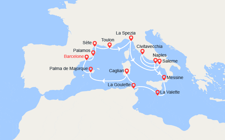https://static.service-voyages.com/mobile/croisiere/images/fr/itineraires/720x450,espagne--france--italie--malte--tunisie-,4179555,544766.jpg