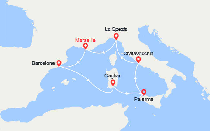 https://static.service-voyages.com/mobile/croisiere/images/fr/itineraires/720x450,espagne--france--italie--tunisie-,1399143,515939.jpg