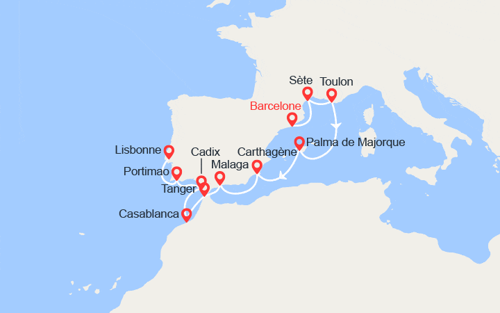 https://static.service-voyages.com/mobile/croisiere/images/fr/itineraires/720x450,espagne--france--maroc--portugal-,4174497,544522.jpg