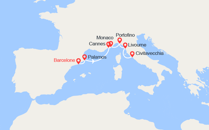 https://static.service-voyages.com/mobile/croisiere/images/fr/itineraires/720x450,espagne--france--monaco--italie-,4170334,544156.jpg