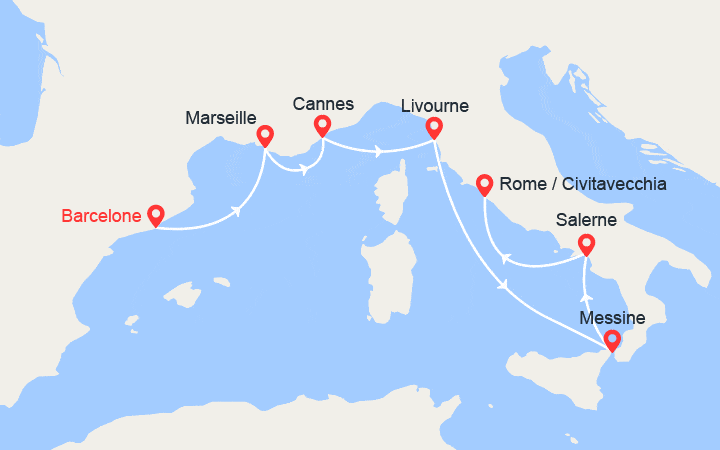 https://static.service-voyages.com/mobile/croisiere/images/fr/itineraires/720x450,espagne--france-et-italie-,3799827,544872.jpg