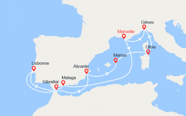 https://static.service-voyages.com/mobile/croisiere/images/fr/itineraires/720x450,espagne--gibraltar--portugal--minorque--sardaigne--italie-,3677970,542269.jpg
