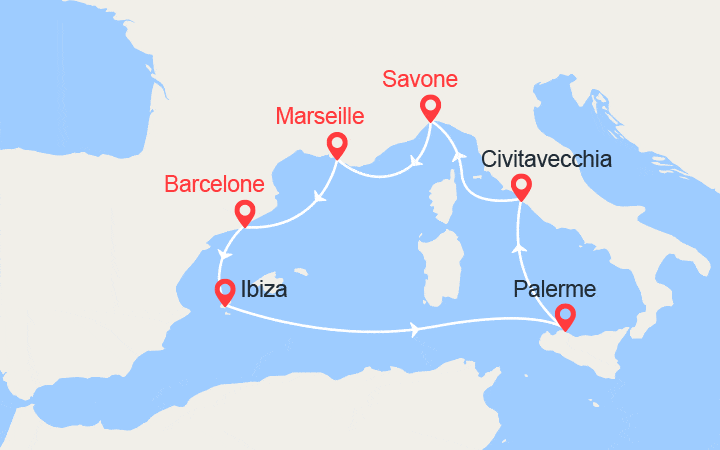 https://static.service-voyages.com/mobile/croisiere/images/fr/itineraires/720x450,espagne--ibiza--italie-,1841890,523252.jpg