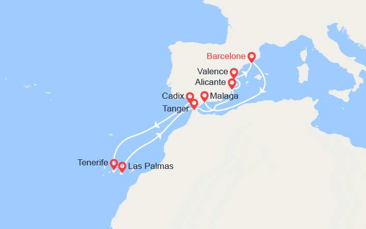 https://static.service-voyages.com/mobile/croisiere/images/fr/itineraires/720x450,espagne--iles-canaries--maroc-,3554766,540892.jpg