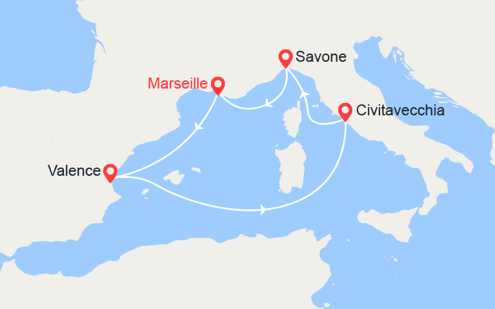 https://static.service-voyages.com/mobile/croisiere/images/fr/itineraires/720x450,espagne--italie-,3352839,540987.jpg