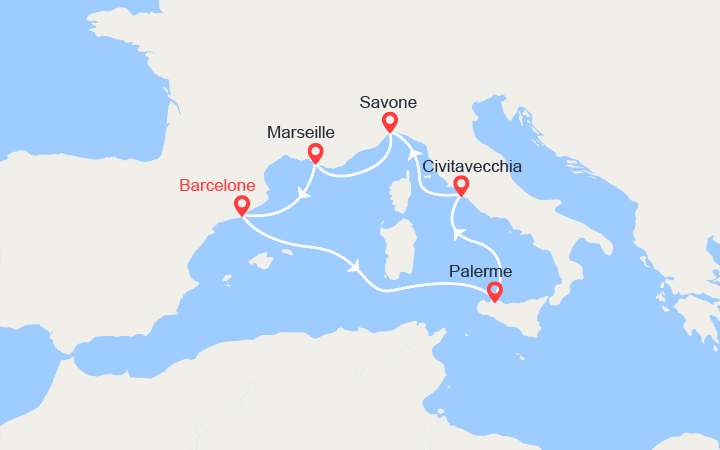 https://static.service-voyages.com/mobile/croisiere/images/fr/itineraires/720x450,espagne--italie--france-,2998835,534514.jpg