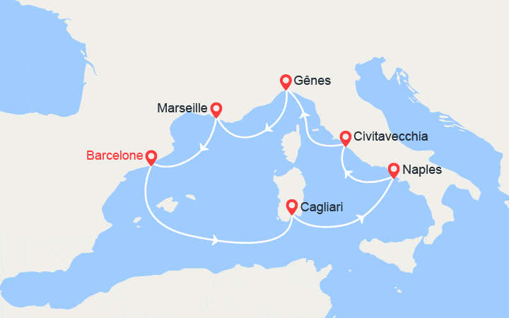 https://static.service-voyages.com/mobile/croisiere/images/fr/itineraires/720x450,espagne--italie--france-,3573188,541119.jpg