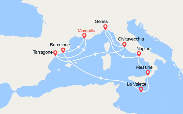 https://static.service-voyages.com/mobile/croisiere/images/fr/itineraires/720x450,espagne--italie--malte-,3640645,542265.jpg