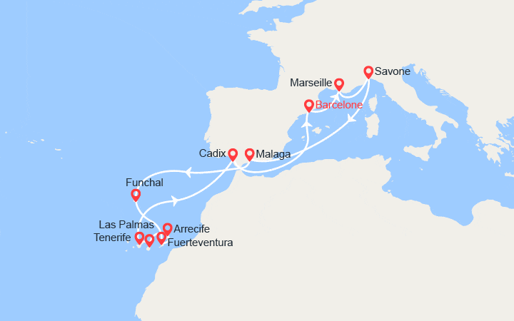 https://static.service-voyages.com/mobile/croisiere/images/fr/itineraires/720x450,espagne--italie--maroc--canaries--madere-,2503759,536775.jpg